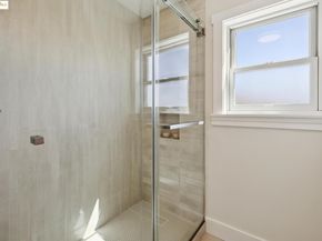 2063 Tapscott Ave., El Cerrito CA 94530