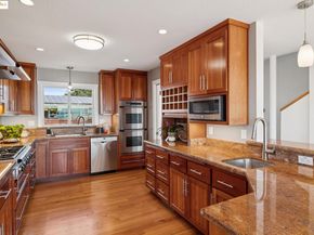 2063 Tapscott Ave., El Cerrito CA 94530