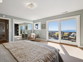 2063 Tapscott Ave., El Cerrito CA 94530