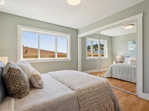 2063 Tapscott Ave., El Cerrito CA 94530