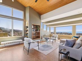 2063 Tapscott Ave., El Cerrito CA 94530