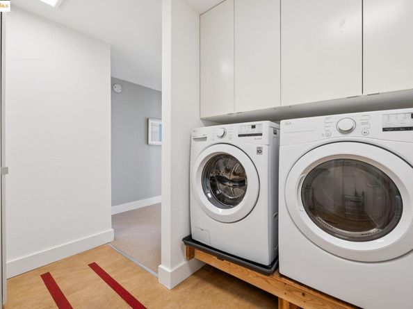 2063 Tapscott Ave., El Cerrito CA 94530