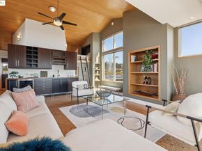 2063 Tapscott Ave., El Cerrito CA 94530