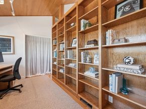 2063 Tapscott Ave., El Cerrito CA 94530