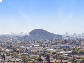 2063 Tapscott Ave., El Cerrito CA 94530