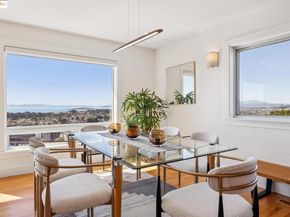 2063 Tapscott Ave., El Cerrito CA 94530