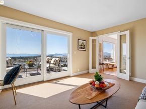 2063 Tapscott Ave., El Cerrito CA 94530