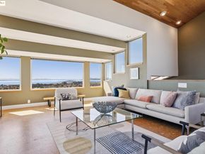 2063 Tapscott Ave., El Cerrito CA 94530