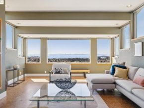 2063 Tapscott Ave., El Cerrito CA 94530