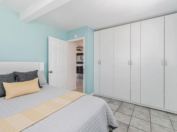 22857 Fuller Ave, Hayward CA 94541