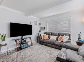 22857 Fuller Ave, Hayward CA 94541