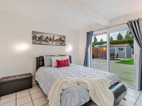 22857 Fuller Ave, Hayward CA 94541