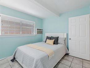 22857 Fuller Ave, Hayward CA 94541