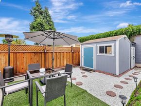 22857 Fuller Ave, Hayward CA 94541