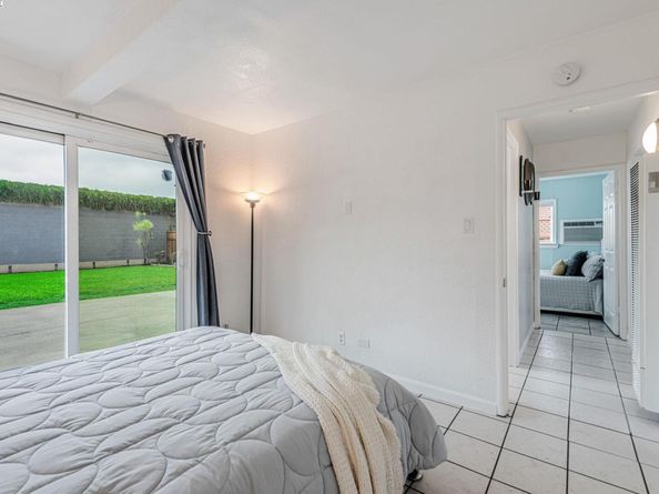 22857 Fuller Ave, Hayward CA 94541