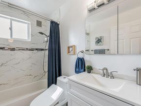 22857 Fuller Ave, Hayward CA 94541