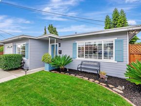 22857 Fuller Ave, Hayward CA 94541