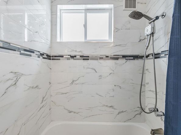 22857 Fuller Ave, Hayward CA 94541