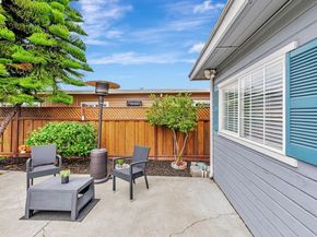 22857 Fuller Ave, Hayward CA 94541