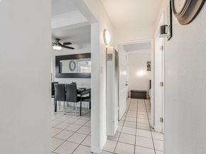 22857 Fuller Ave, Hayward CA 94541