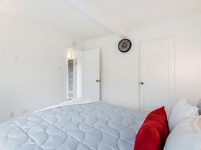 22857 Fuller Ave, Hayward CA 94541