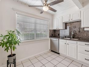 22857 Fuller Ave, Hayward CA 94541