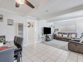 22857 Fuller Ave, Hayward CA 94541