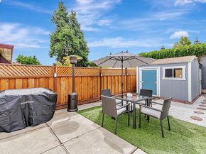 22857 Fuller Ave, Hayward CA 94541