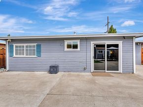 22857 Fuller Ave, Hayward CA 94541