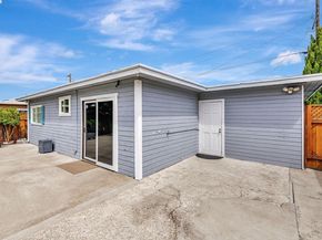 22857 Fuller Ave, Hayward CA 94541