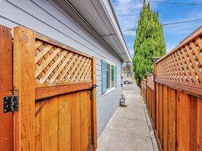 22857 Fuller Ave, Hayward CA 94541