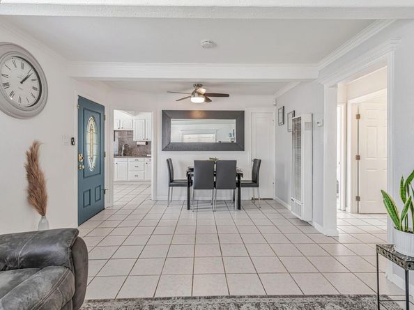 22857 Fuller Ave, Hayward CA 94541