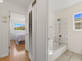 420 S 38Th St, Richmond CA 94804