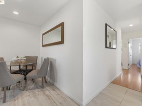 420 S 38Th St, Richmond CA 94804