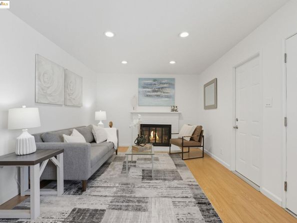 420 S 38Th St, Richmond CA 94804