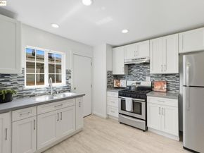 420 S 38Th St, Richmond CA 94804
