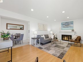 420 S 38Th St, Richmond CA 94804