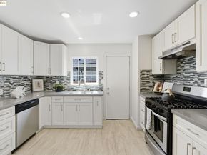 420 S 38Th St, Richmond CA 94804