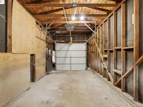 420 S 38Th St, Richmond CA 94804