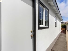 420 S 38Th St, Richmond CA 94804