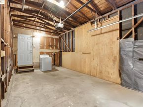 420 S 38Th St, Richmond CA 94804