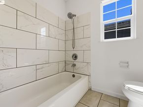 420 S 38Th St, Richmond CA 94804