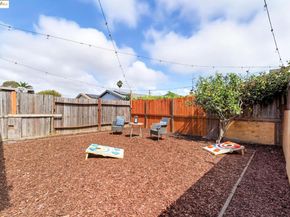 420 S 38Th St, Richmond CA 94804