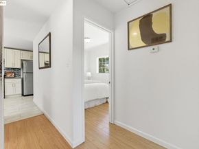 420 S 38Th St, Richmond CA 94804