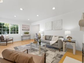 420 S 38Th St, Richmond CA 94804