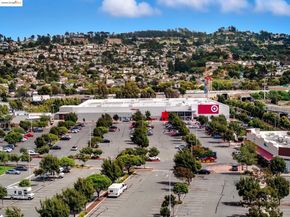420 S 38Th St, Richmond CA 94804