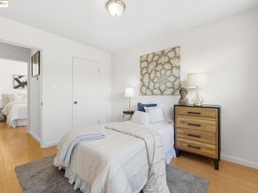 420 S 38Th St, Richmond CA 94804