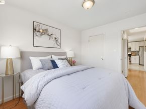 420 S 38Th St, Richmond CA 94804