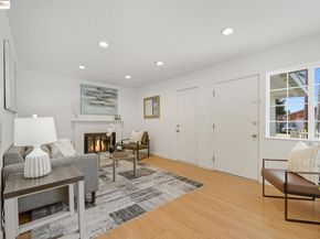 420 S 38Th St, Richmond CA 94804
