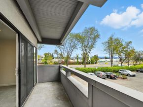 5 Embarcadero 129, Oakland CA 94607
